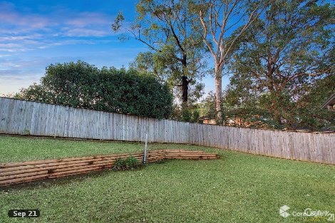 3 Woodgrove Ave, Castle Hill, NSW 2154