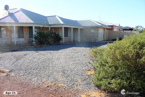 18 Reid St, Quairading, WA 6383