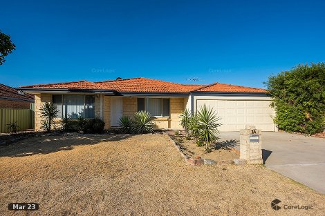 14 Passionfruit Way, Forrestfield, WA 6058