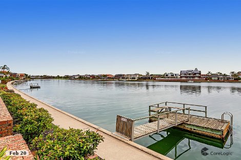 6 Siesta Ct, West Lakes, SA 5021