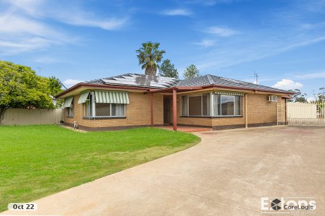 95-97 William St, Cobram, VIC 3644