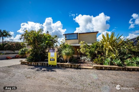 35a Catherine St, Bluff Point, WA 6530