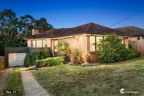 35 Caringal Ave, Doncaster, VIC 3108