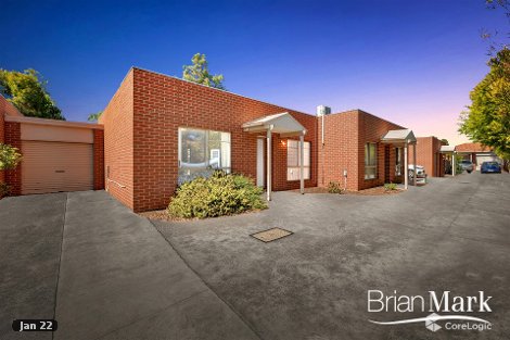 5/28-34 Phillip St, Melton South, VIC 3338