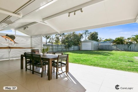 13 Rosella Pl, Tewantin, QLD 4565