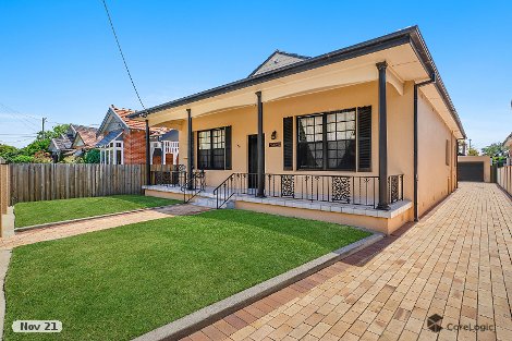 140 Bruce St, Cooks Hill, NSW 2300