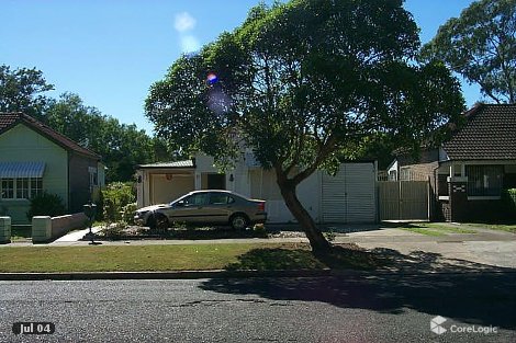 6 Kessell Ave, Homebush West, NSW 2140