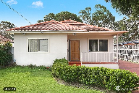 14 Patterson St, Ermington, NSW 2115