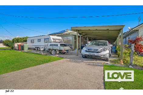 45 Piriwal St, Pelican, NSW 2281