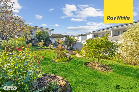 31 Valley Rd, Epping, NSW 2121