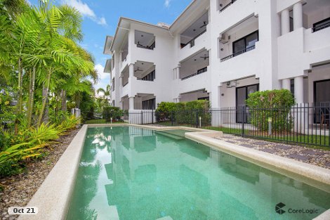 13/15-21 Clare St, Parramatta Park, QLD 4870