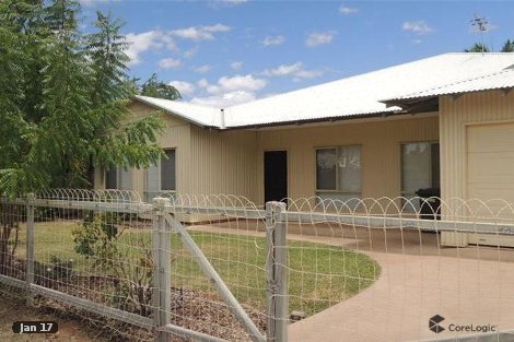 114 Casuarina Way, Kununurra, WA 6743