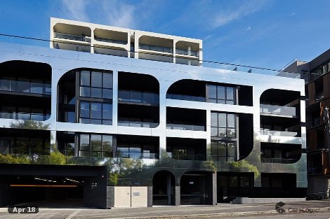 109/108 Haines St, North Melbourne, VIC 3051