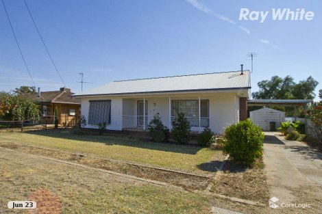 16 Wenke St, Walla Walla, NSW 2659