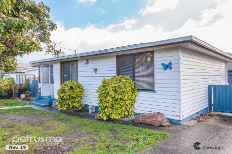 18 Lantana Rd, Risdon Vale, TAS 7016