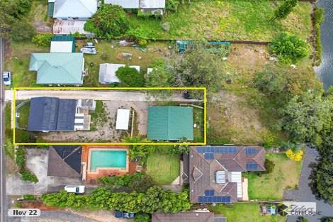 147 Woy Woy Rd, Woy Woy, NSW 2256