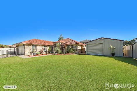 51 Westminster Rd, Bellmere, QLD 4510