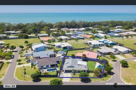 44 Northshore Ave, Toogoom, QLD 4655