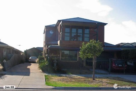 41a Henry Dr, Altona Meadows, VIC 3028