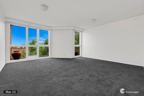 6/413 Toorak Rd, Toorak, VIC 3142