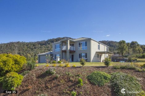 1269 Gresford Rd, Vacy, NSW 2421