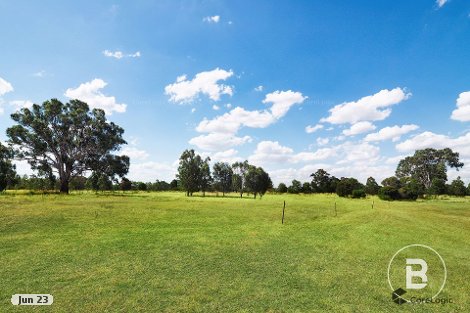 321 Wilde Lane, Moyston, VIC 3377