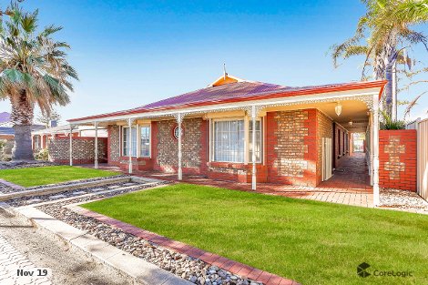 4 Foremost Ct, North Haven, SA 5018