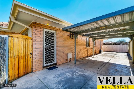 1/15 Martin St, Glynde, SA 5070