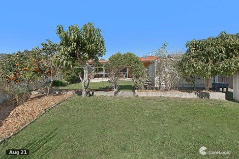 75 Rosemary Row, Rathmines, NSW 2283