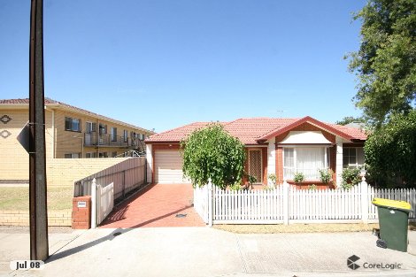 2/158 Lipsett Tce, Brooklyn Park, SA 5032