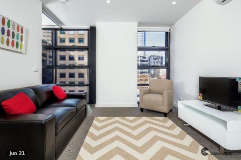 1105/557-561 Little Lonsdale St, Melbourne, VIC 3000