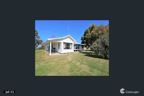 1336 Sinclair Rd, Kyvalley, VIC 3621