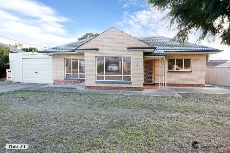 2 Sargeant Ave, Dernancourt, SA 5075