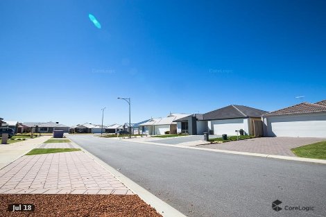 5 Mantis Gr, Karnup, WA 6176