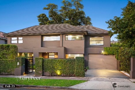 8 Craddock Ave, Caulfield North, VIC 3161