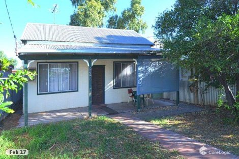 92 Wittenoom St, West Lamington, WA 6430