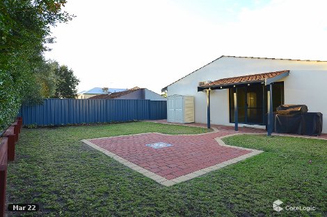 15f Watson Pl, Maylands, WA 6051