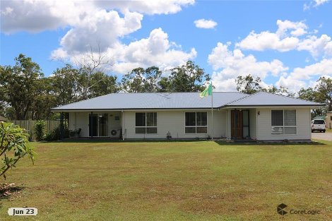 89 Woocoo Dr, Oakhurst, QLD 4650