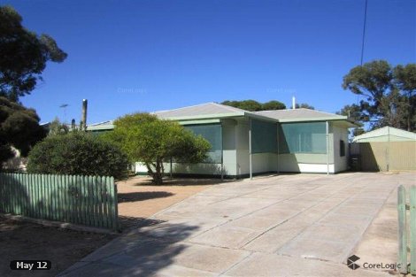 71 Thevenard Rd, Thevenard, SA 5690