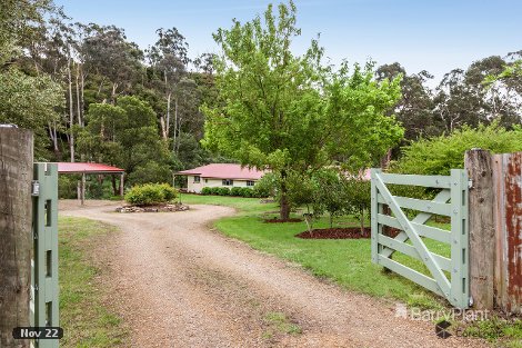 1989 Heidelberg-Kinglake Rd, St Andrews, VIC 3761