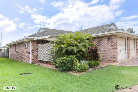 47/18 North Buderim Bvd, Buderim, QLD 4556