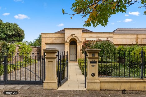 3a Sturt Ave, Toorak Gardens, SA 5065