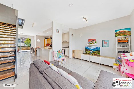 2/13-16 Carver Pl, Dundas Valley, NSW 2117