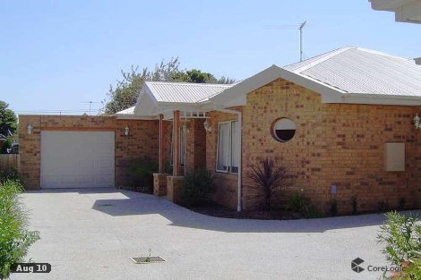 33 Cuthbert St, Niddrie, VIC 3042