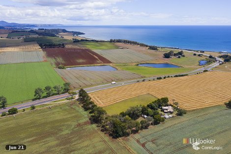 10188 Bass Hwy, Don, TAS 7310