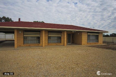 48 Athol Rd, Kudla, SA 5115