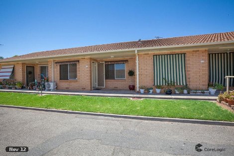 7/142 Marian Rd, Glynde, SA 5070