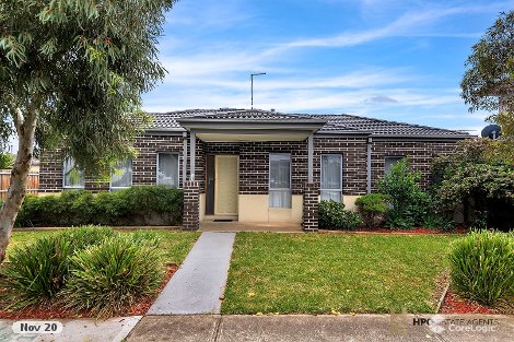 1/46 Sharps Rd, Tullamarine, VIC 3043