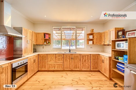 111 Prideaux Rd, Kalgan, WA 6330