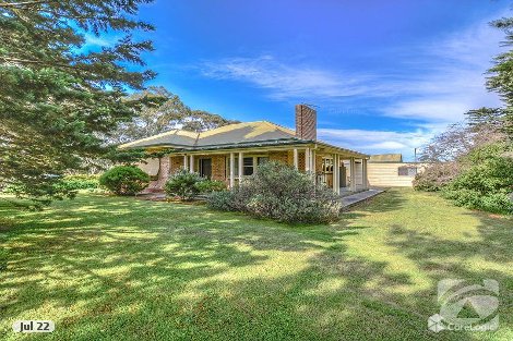 249 Tilmouth Rd, Paracombe, SA 5132